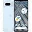 Смартфон Google Pixel 7a 5G 8/128Gb Sea (840244702182) - мініатюра 1