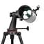 Телескоп SIGETA StarMAK 127/1500 Alt-AZ (65357) - миниатюра 5