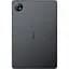 Планшет Oscal Pad 7 4/128GB Dual Sim LTE Mist Grey - миниатюра 3
