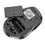 Бездротова миша Hoco GM24 Mystic Six-Button Dual-Mode Business Wireless Mouse Black - мініатюра 6