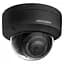 Камера відеоспостереження Hikvision (DS-2CD1143G2-I (2.8) black) - мініатюра 1