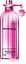 Парфумована вода Montale Roses Elixir 100 мл  - мініатюра 1