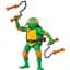Ігрова фігурка Мікеланджело TMNT 83283 серії Черепашки-ніндзя MOVIE III - мініатюра 1