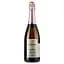 Ігристе вино Domus-pictA Rose Cuvee Dry, рожеве, сухе, 0,75 л - мініатюра 2