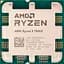 Процесор AMD Ryzen 9 7950X [100-000000514] UA [119834] - мініатюра 1