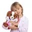 Интерактивный игровой набор Baby Paws Щенок у ветеринара с аксессуарами (927681IM) - миниатюра 5