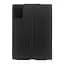 Чехол-книжка StatusCASE Book Universal Cover 11" New 2023 Black - миниатюра 1