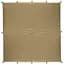 Тент Terra Incognita Tarp 4x5 песочный (TI-TRP45S) - миниатюра 1