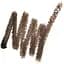 Олівець для брів Lamel Brow Pencil відтінок 403, 1.7 г - мініатюра 2