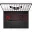 Ноутбук Asus TUF Gaming A16 FA608UP (FA608UP-A16.R95070) CUSTOM [160883] - мініатюра 4
