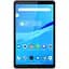 Планшет Lenovo Tab M8 (TB-8505X) 2/32Gb Wi-Fi Iron Grey (Grade C) Seller Refurbished - мініатюра 1