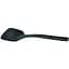 Набор посуды Tefal Daily Cook, нержавеющая сталь (G713SB45) - миниатюра 11