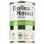 Влажный корм для собак Dolina Noteci Premium с дичью 400 г - миниатюра 1