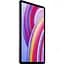 Планшет Xiaomi Redmi Pad Pro 5G 8/256GB Graphite Gray (VHU4826EU) - мініатюра 2