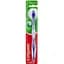 Зубна щітка Colgate Premier Clean в асортименті - мініатюра 3