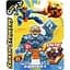Растягивающаяся фигурка GooJitZu Heroes of Goo Jit Zu Stretch Strikers Squishy Tygor (123987) - миниатюра 4