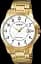 Годинник Casio Timeless Collection MTP-V004G-7BUDF - мініатюра 1