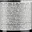 Вино Riondo Valpolicella Superiore DOC, червоне сухе, 13,5%, 0,75 л - мініатюра 3