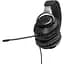 Ігрова гарнітура JBL Quantum 100 Black (JBLQUANTUM100BLK) - мініатюра 7