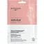 Антивозрастная тканевая маска Byphasse Anti-Aging Skin Booster Sheet Mask, 18 мл - миниатюра 1