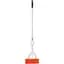 Швабра OXO Good Grips 143.5 см (12171100) - миниатюра 1
