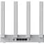 Бездротовий маршрутизатор (роутер) Xiaomi Router AX3000T (DVB4423G) [106060] - мініатюра 2