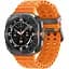 Смарт-часы Samsung Galaxy Watch Ultra Titanium Gray (SM-L705FDAASEK) - миниатюра 3