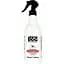 Ароматизатор Urban Dog Fragranza Latte Fragola 500 мл - миниатюра 1