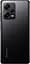 Смартфон Xiaomi Redmi Note 12 Pro+ 5G 8/256GB Black Global Rom Refurbished - миниатюра 3