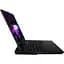 Ноутбук HP Spectre x360 16-f2013dx [7H0Z9UA] [126444] - мініатюра 5