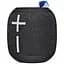 Портативна акустика Logitech Ultimate Ears Boom Wonderboom 3 Active Black (984-001829) - мініатюра 1