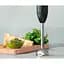 Блендер Electrolux Create 4 E4HB1-6GG [89951] - миниатюра 9