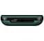 Телефон Nomi i2403 Dark Green UA UCRF - мініатюра 5