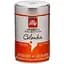 Кава в зернах Illy Espresso Columbia Колумбія 250 г - мініатюра 1