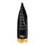 Кава в зернах Nero Aroma Premium Gold, 1 кг (881650) - мініатюра 6