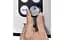 Тостер Tefal TT420D30 - миниатюра 7
