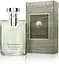 Парфумована вода Bvlgari Pour Homme Eau De Parfum 100 мл - мініатюра 2