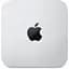 Неттоп Apple Mac mini M2 Pro 16GB/512GB 2023 [MNH73] [79240] - мініатюра 3