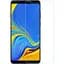 Захисне скло Toto Hardness Tempered Glass 0.33 mm 2.5D 9H Samsung Galaxy A9 2018 - мініатюра 1