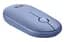 Миша бездротова 2E MF300 Silent WL BT Stone blue (2E-MF300WBL) - мініатюра 3