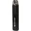 Електронна сигарета под-система Lost Vape Ursa Nano Air 800mAh 2.5ml Kit Matte Black (15126) - мініатюра 1