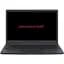 Ноутбук Packard Bell Cloudbook 11.6" HD 4/64GB N4020 Black (Seller Refurbished) (N11260BK) - миниатюра 1