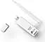 Wi-Fi адаптер TP-LINK TL-WN722N - мініатюра 3