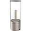Настільна лампа Xiaomi Yeelight Redbud Candle Light (2 покоління) декоративна (YLFWD-0019) - мініатюра 3