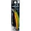 Воблер Smith D Contact 72S 72mm 9.5g #43 Green Gold - миниатюра 2