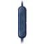 Навушники Sony WI-C310 Blue - мініатюра 3