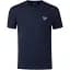 Футболка Favorite Skeleton XXXL Dark grey - мініатюра 1