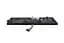 Акумулятор для Lenovo IdeaPad 310-15ISK 310-15ABR 310-15IAP 310-15IKB 510-15ISK 510-15IKB 7.6V 4100 mAh 31Wh (L15L2PB4-2S1P-4100) - мініатюра 3