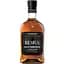 viski-remus-bourbon-47-0-7-l
