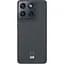 Смартфон Motorola Moto Edge 70 12/512GB Gadget Grey PBA50006RS - мініатюра 6